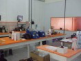 /album/galeria-de-fotos-sobre-nos/infobox-018-jpg/